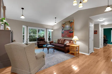 1637 Clifftops Avenue Monteagle TN 37356