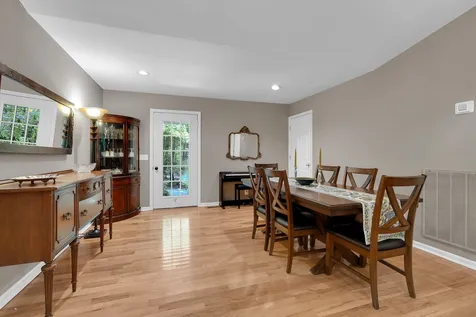 1637 Clifftops Avenue Monteagle TN 37356