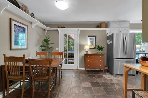 1637 Clifftops Avenue Monteagle TN 37356