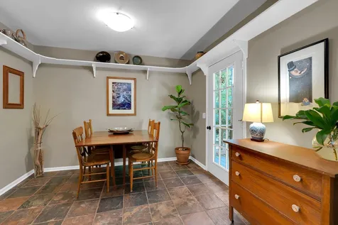 1637 Clifftops Avenue Monteagle TN 37356