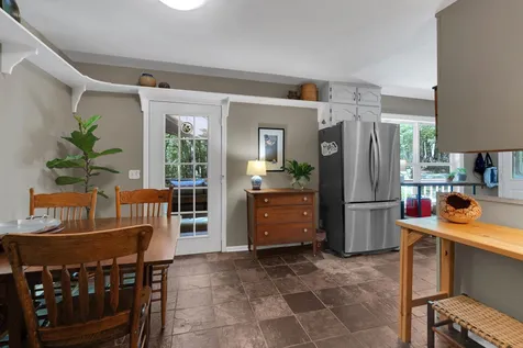 1637 Clifftops Avenue Monteagle TN 37356