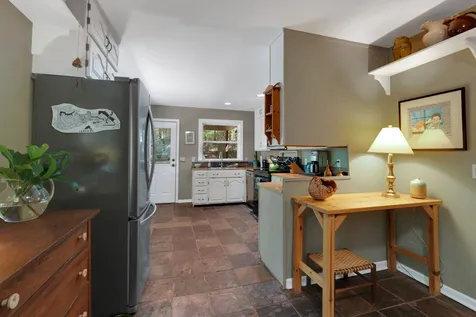 1637 Clifftops Avenue Monteagle TN 37356