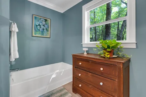 1637 Clifftops Avenue Monteagle TN 37356