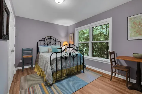 1637 Clifftops Avenue Monteagle TN 37356