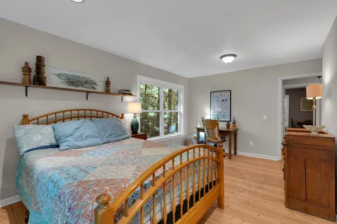 1637 Clifftops Avenue Monteagle TN 37356