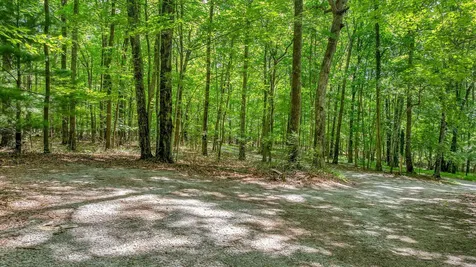 1637 Clifftops Avenue Monteagle TN 37356