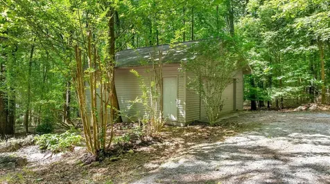 1637 Clifftops Avenue Monteagle TN 37356