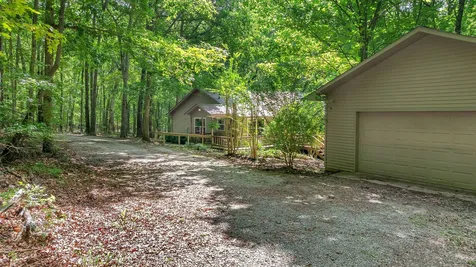 1637 Clifftops Avenue Monteagle TN 37356