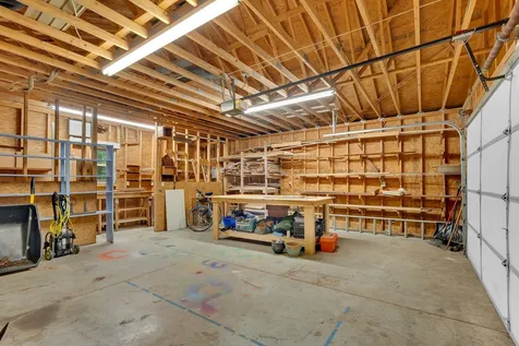 1637 Clifftops Avenue Monteagle TN 37356