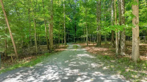 1637 Clifftops Avenue Monteagle TN 37356