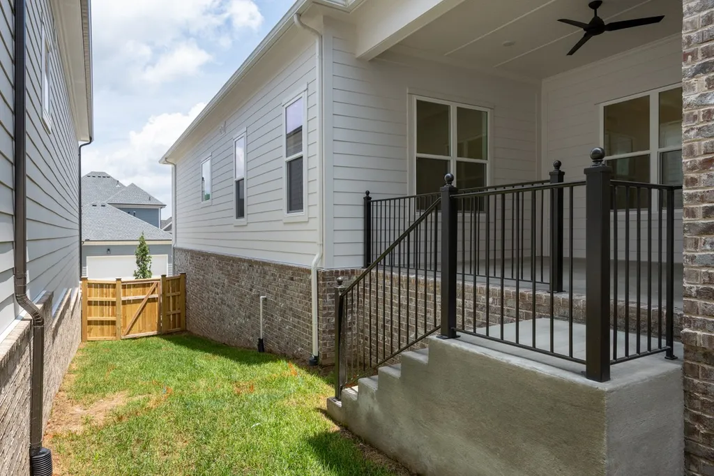 205 Equine Street Franklin TN 37064