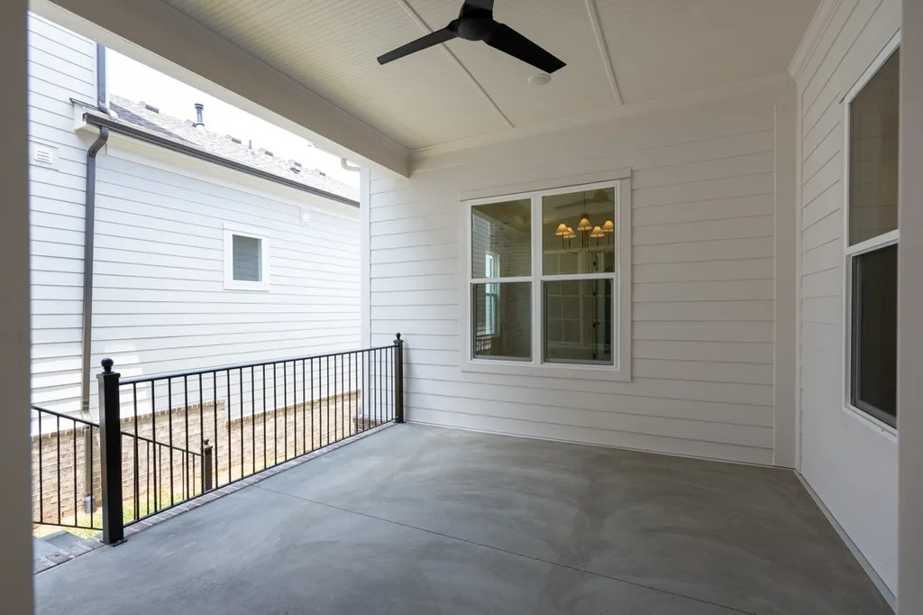 205 Equine Street Franklin TN 37064