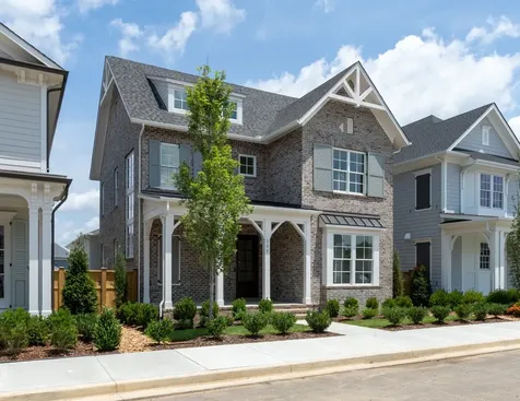 205 Equine Street Franklin TN 37064