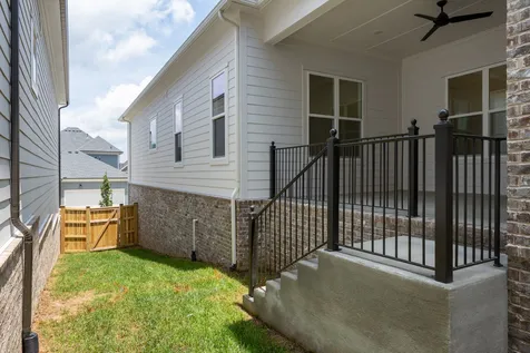205 Equine Street Franklin TN 37064