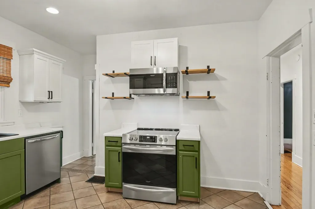 301 Garner Street Springfield TN 37172