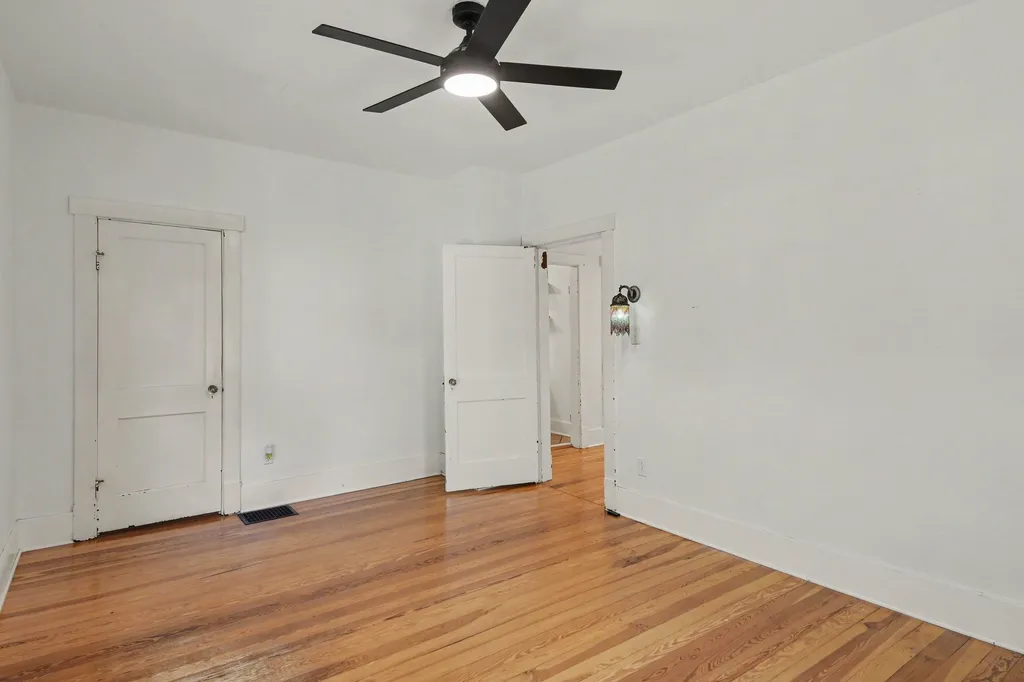 301 Garner Street Springfield TN 37172