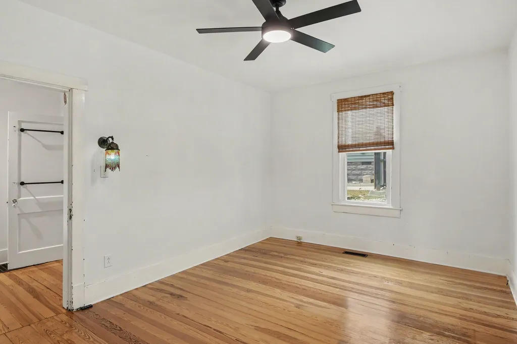 301 Garner Street Springfield TN 37172