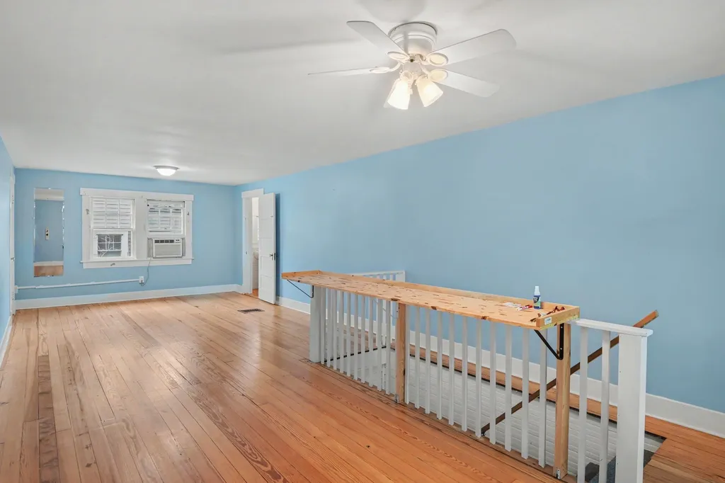 301 Garner Street Springfield TN 37172
