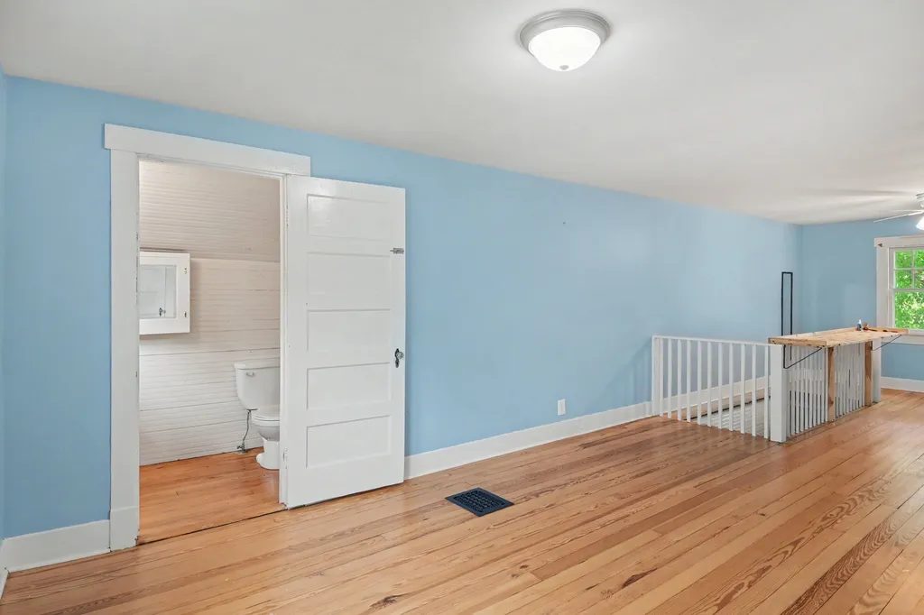 301 Garner Street Springfield TN 37172