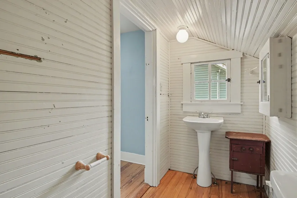 301 Garner Street Springfield TN 37172