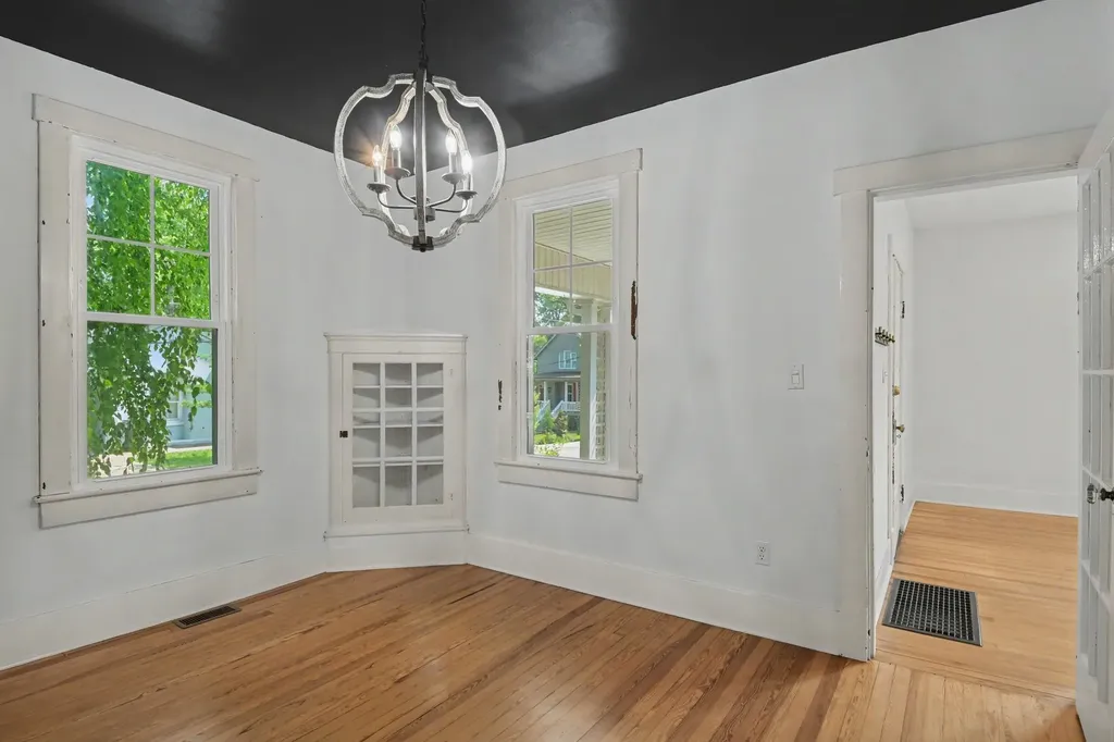 301 Garner Street Springfield TN 37172