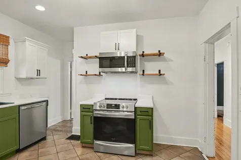 301 Garner Street Springfield TN 37172