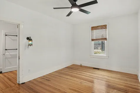 301 Garner Street Springfield TN 37172
