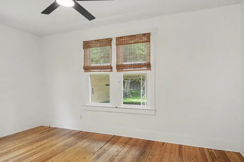 301 Garner Street Springfield TN 37172