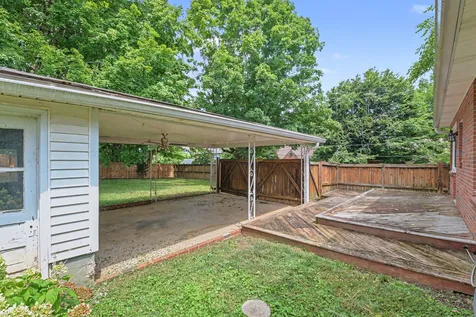 301 Garner Street Springfield TN 37172