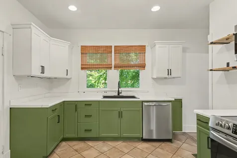301 Garner Street Springfield TN 37172