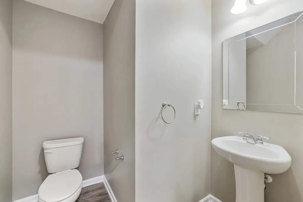742 Tennypark Lane Mount Juliet TN 37122