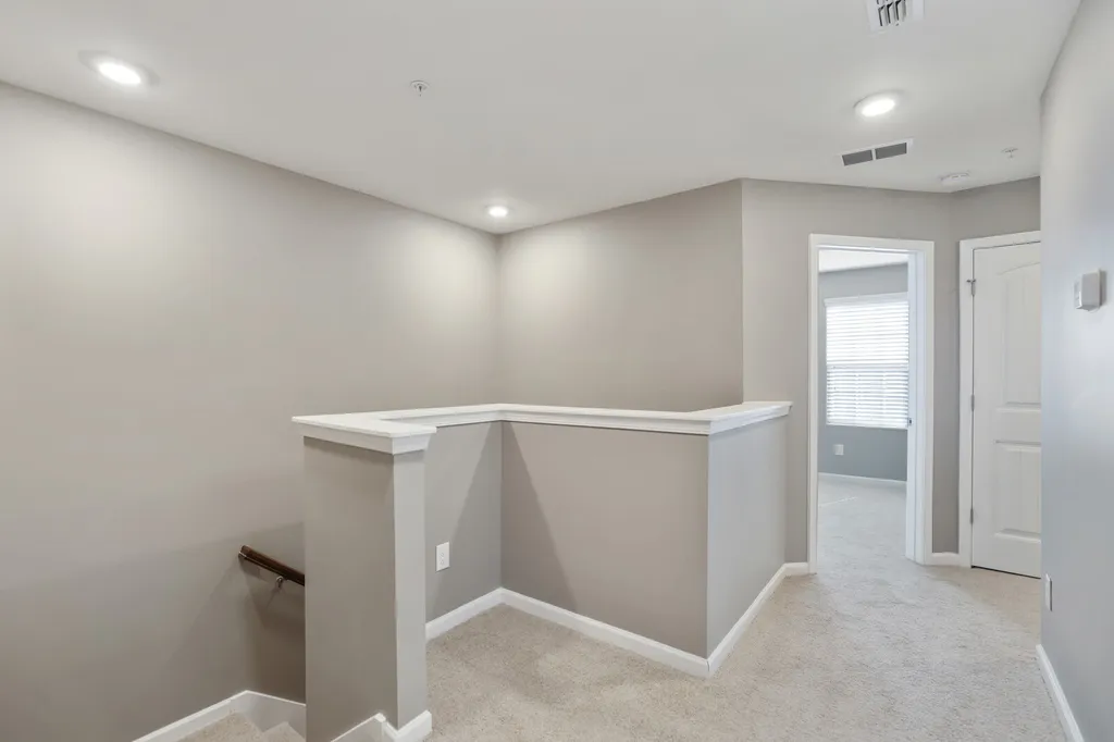 742 Tennypark Lane Mount Juliet TN 37122