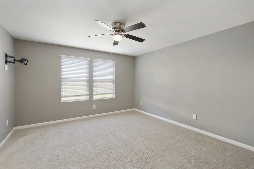742 Tennypark Lane Mount Juliet TN 37122