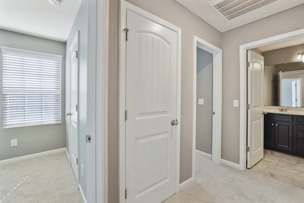 742 Tennypark Lane Mount Juliet TN 37122