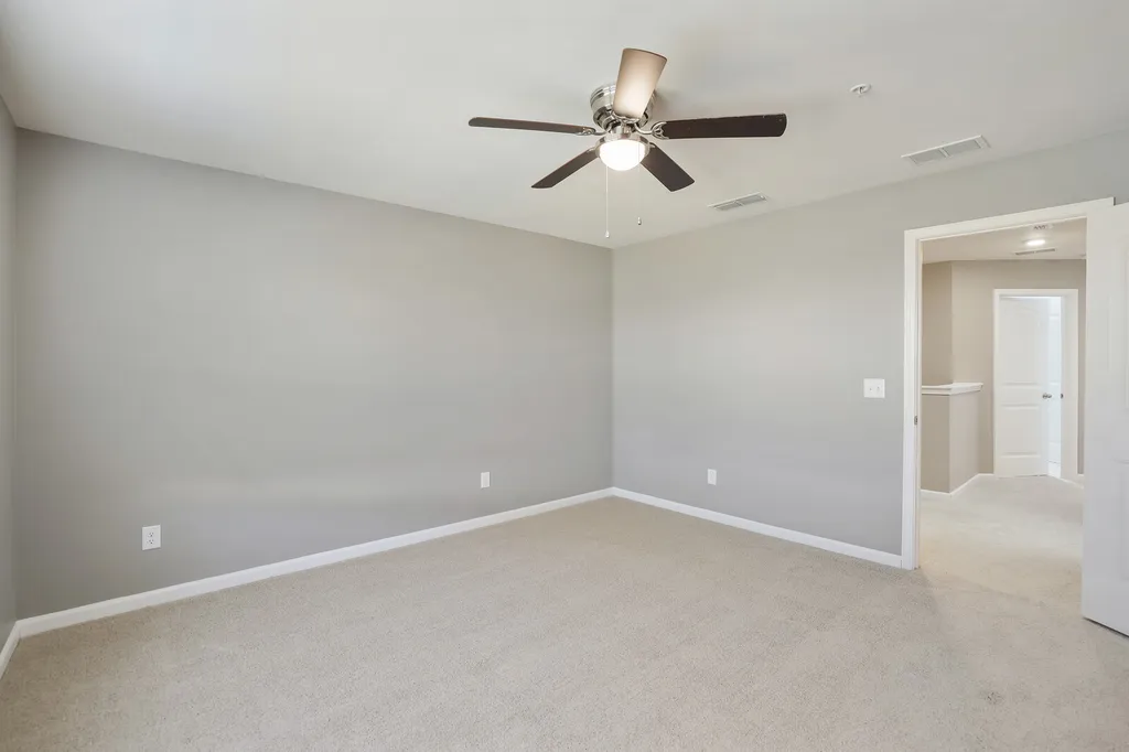 742 Tennypark Lane Mount Juliet TN 37122