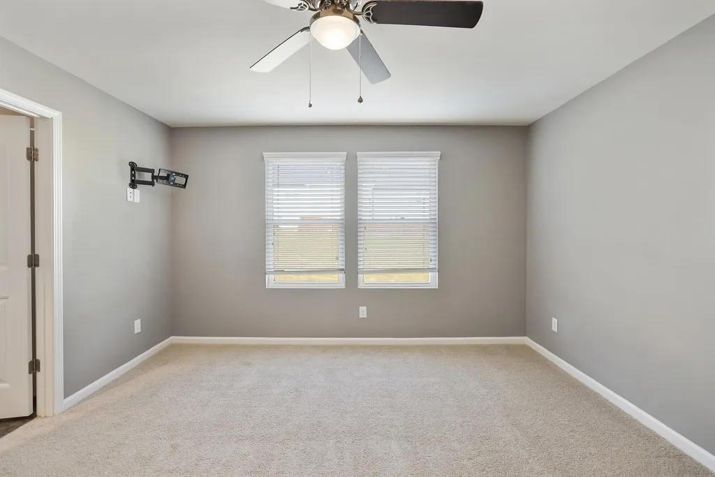 742 Tennypark Lane Mount Juliet TN 37122