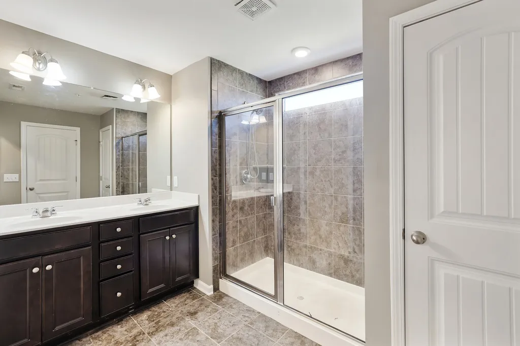 742 Tennypark Lane Mount Juliet TN 37122