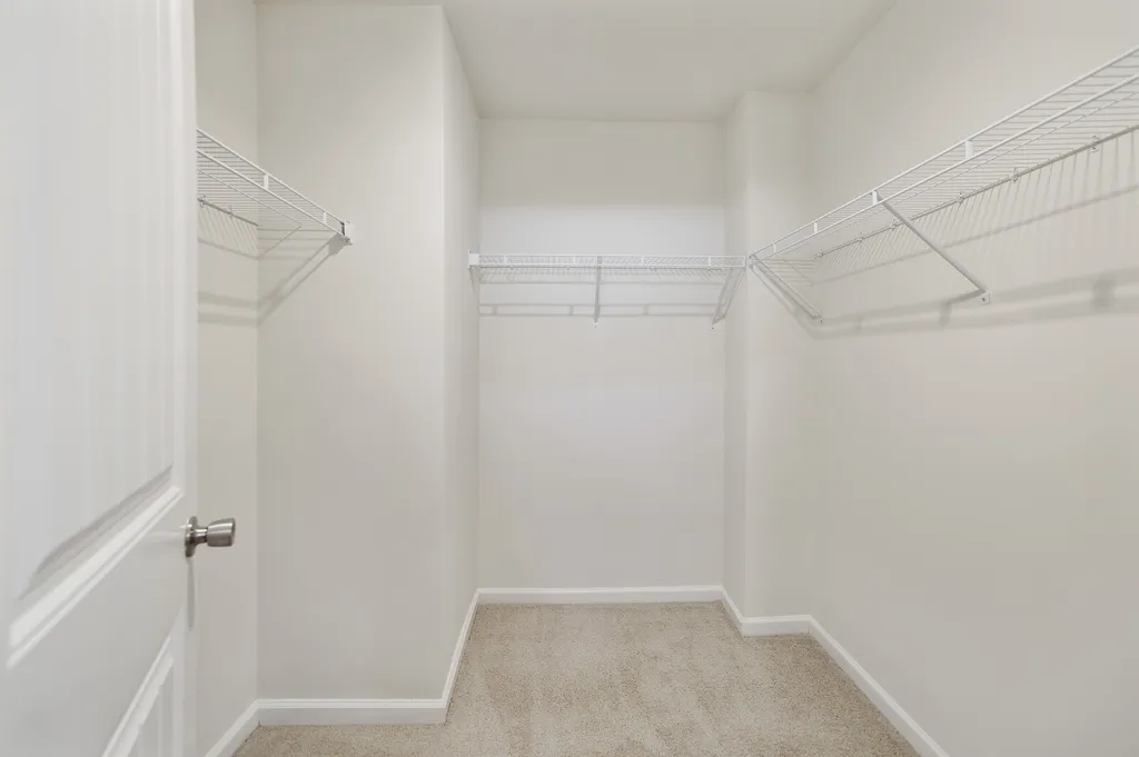 742 Tennypark Lane Mount Juliet TN 37122