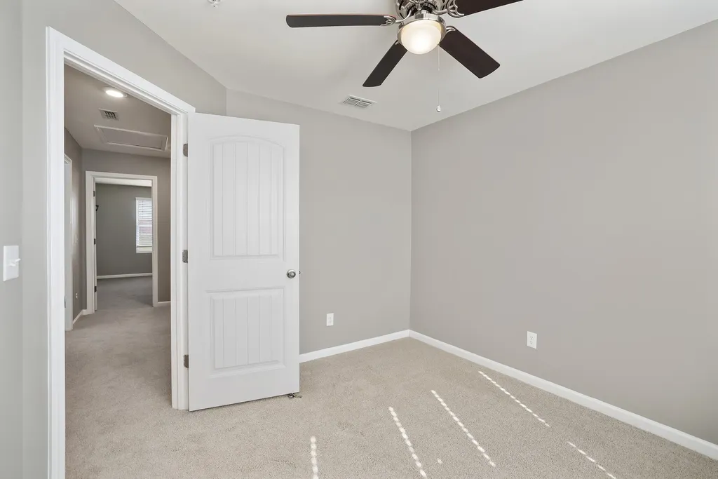 742 Tennypark Lane Mount Juliet TN 37122