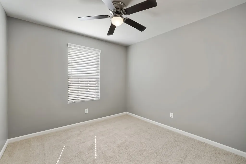 742 Tennypark Lane Mount Juliet TN 37122