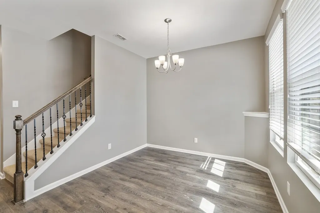 742 Tennypark Lane Mount Juliet TN 37122