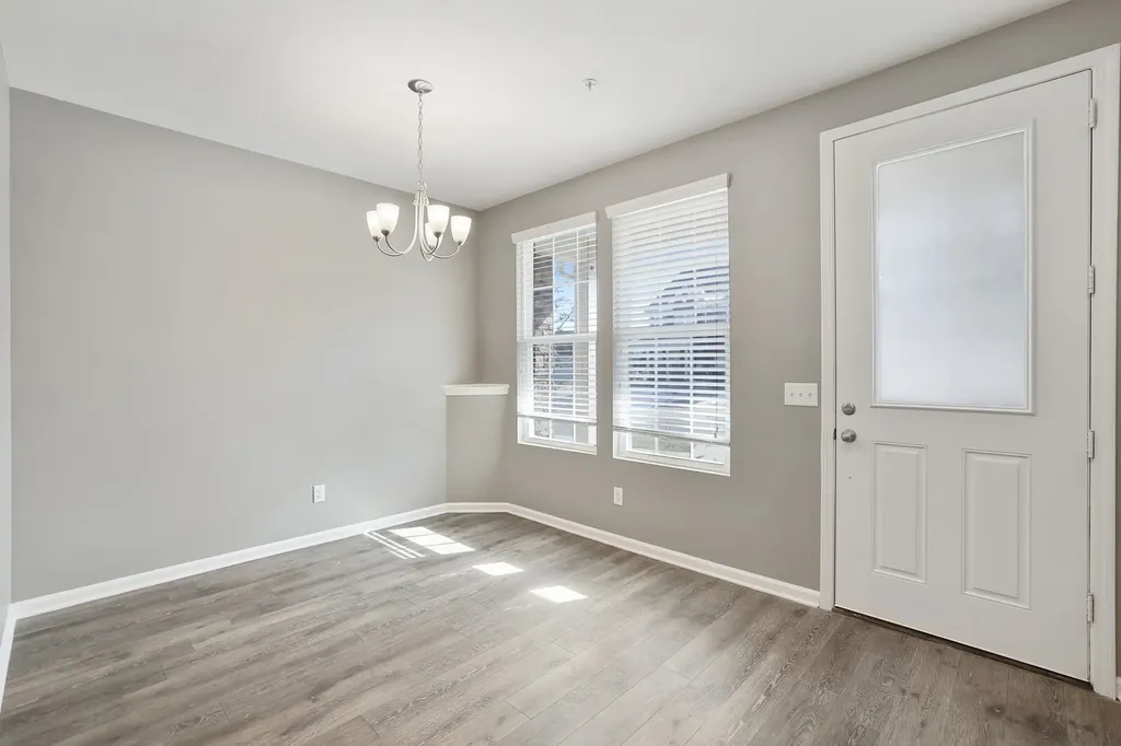 742 Tennypark Lane Mount Juliet TN 37122