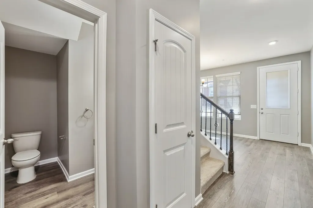 742 Tennypark Lane Mount Juliet TN 37122