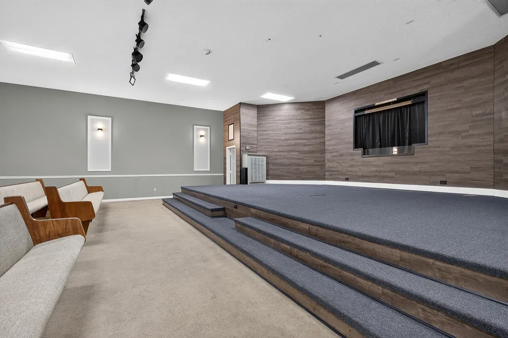 614 Murphy Street Smithville TN 37166