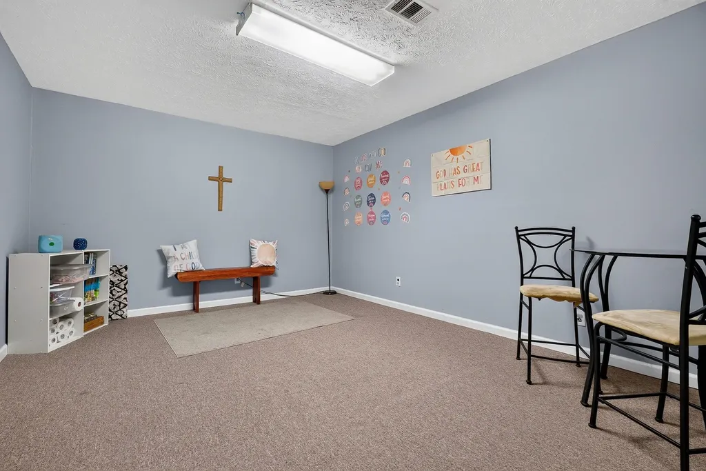 614 Murphy Street Smithville TN 37166