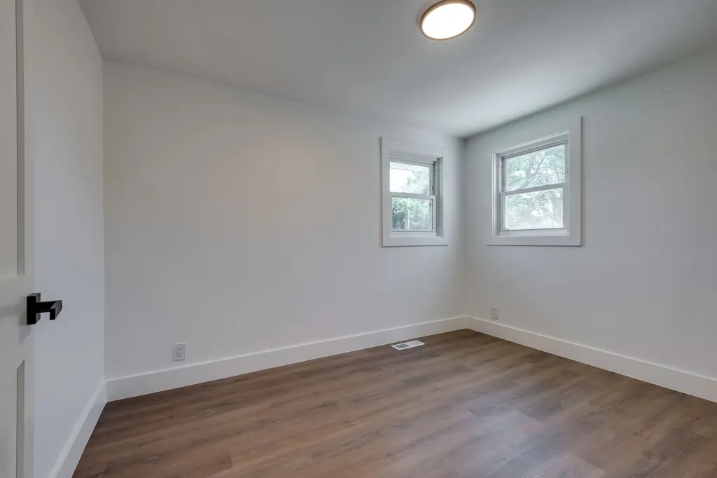 4127 Edwards Avenue Nashville TN 37216
