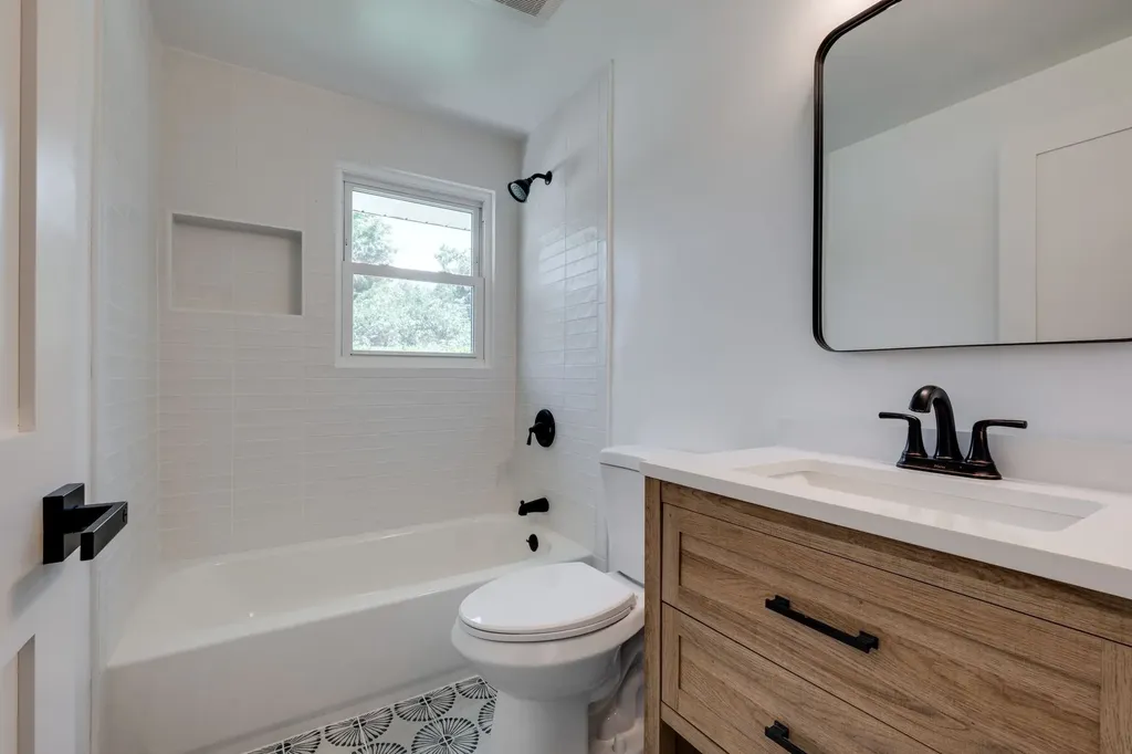 4127 Edwards Avenue Nashville TN 37216