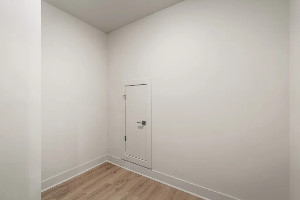 201 Aspen Arch Court Hermitage TN 37076