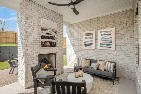 201 Aspen Arch Court Hermitage TN 37076