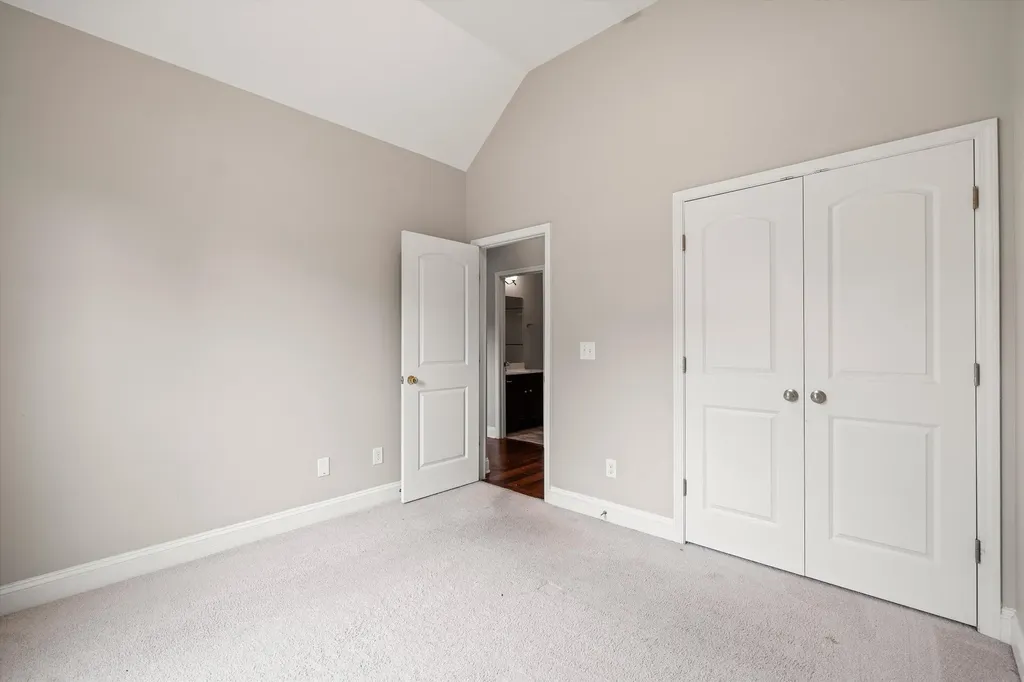 1102 Achiever Circle Spring Hill TN 37174